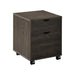 Coaster Furniture Filing Cabinets Vertical 881572 IMAGE 1