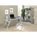 Coaster Furniture Office Desks Desks 882116 IMAGE 4