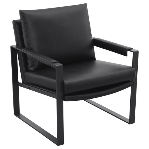 Coaster Furniture Accent Chairs Stationary 903021 IMAGE 1