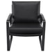 Coaster Furniture Accent Chairs Stationary 903021 IMAGE 3