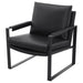 Coaster Furniture Accent Chairs Stationary 903021 IMAGE 4