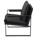 Coaster Furniture Accent Chairs Stationary 903021 IMAGE 5