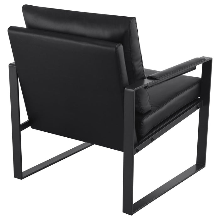 Coaster Furniture Accent Chairs Stationary 903021 IMAGE 7