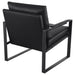 Coaster Furniture Accent Chairs Stationary 903021 IMAGE 7