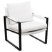 Coaster Furniture Accent Chairs Stationary 903022 IMAGE 1