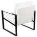 Coaster Furniture Accent Chairs Stationary 903022 IMAGE 6