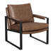 Coaster Furniture Accent Chairs Stationary 904112 IMAGE 1