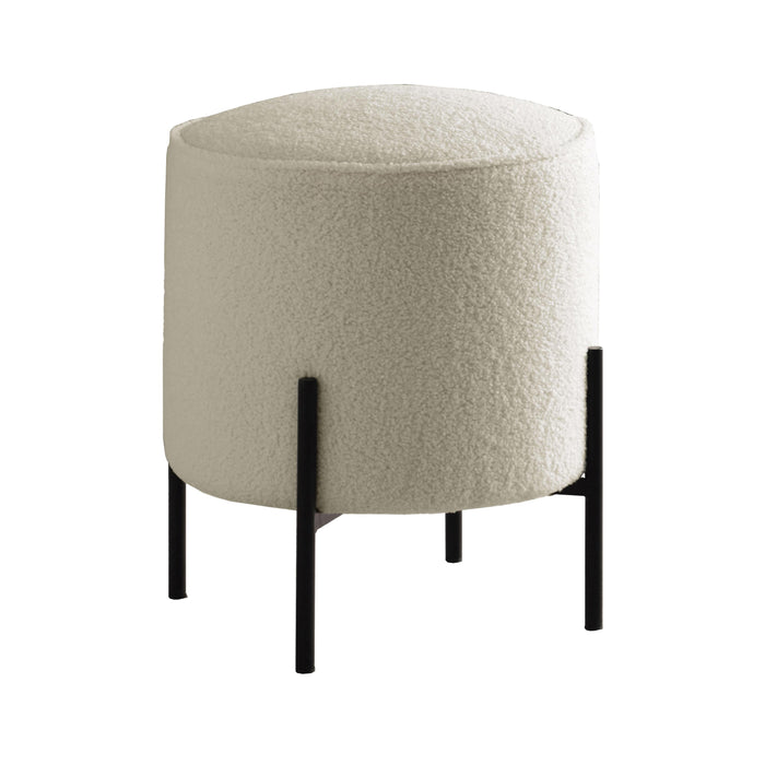 Coaster Furniture Ottomans Ottomans 905495 IMAGE 1