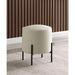 Coaster Furniture Ottomans Ottomans 905495 IMAGE 2