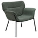 Coaster Furniture Accent Chairs Stationary 905613 IMAGE 1