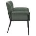 Coaster Furniture Accent Chairs Stationary 905613 IMAGE 8