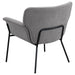 Coaster Furniture Accent Chairs Stationary 905614 IMAGE 6