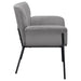 Coaster Furniture Accent Chairs Stationary 905614 IMAGE 8