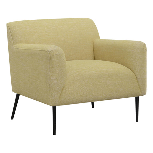 Coaster Furniture Accent Chairs Stationary 905639 IMAGE 1