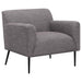 Coaster Furniture Accent Chairs Stationary 905640 IMAGE 1