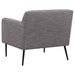 Coaster Furniture Accent Chairs Stationary 905640 IMAGE 4