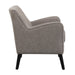 Coaster Furniture Accent Chairs Stationary 909474 IMAGE 3