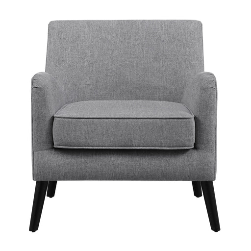 Coaster Furniture Accent Chairs Stationary 909475 IMAGE 2