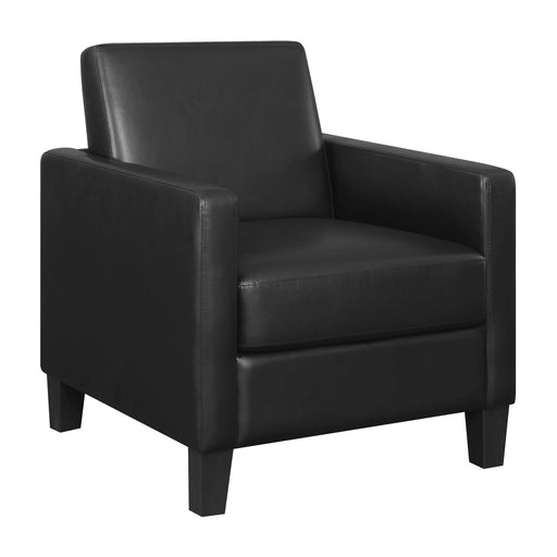 Coaster Furniture Accent Chairs Stationary 909478 IMAGE 1