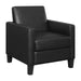 Coaster Furniture Accent Chairs Stationary 909478 IMAGE 1