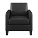 Coaster Furniture Accent Chairs Stationary 909478 IMAGE 3