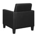 Coaster Furniture Accent Chairs Stationary 909478 IMAGE 5