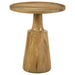 Coaster Furniture Occasional Tables Accent Tables 915105 IMAGE 1