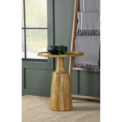 Coaster Furniture Occasional Tables Accent Tables 915105 IMAGE 2