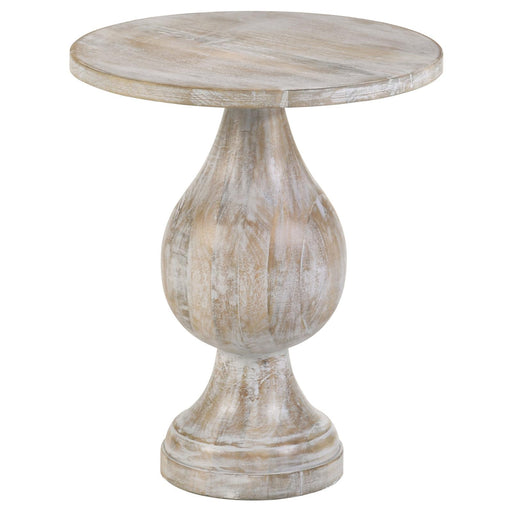 Coaster Furniture Occasional Tables Accent Tables 915107 IMAGE 1