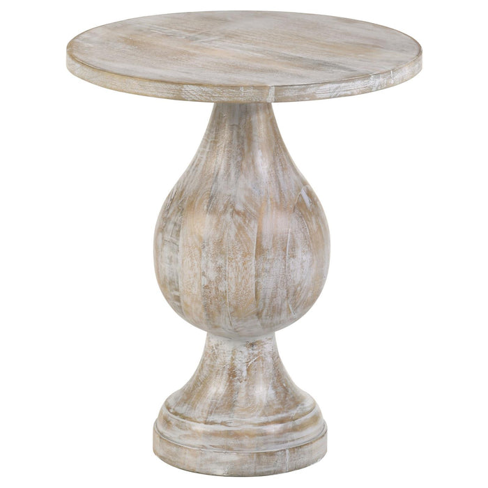 Coaster Furniture Occasional Tables Accent Tables 915107 IMAGE 1