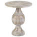 Coaster Furniture Occasional Tables Accent Tables 915107 IMAGE 1