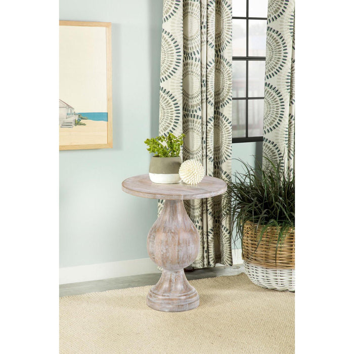 Coaster Furniture Occasional Tables Accent Tables 915107 IMAGE 2