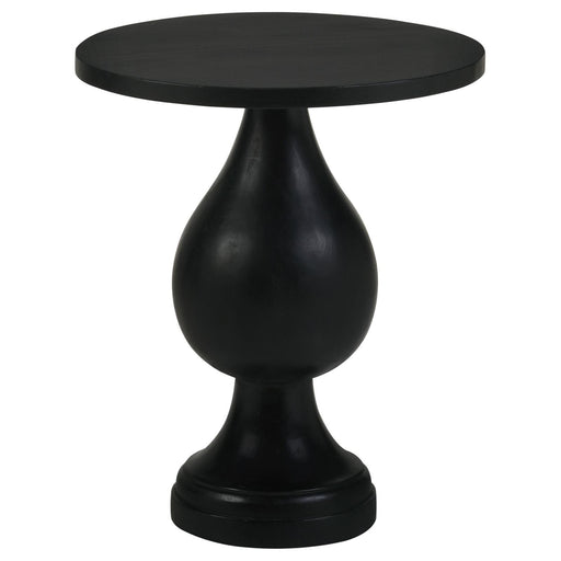 Coaster Furniture Occasional Tables Accent Tables 915108 IMAGE 1