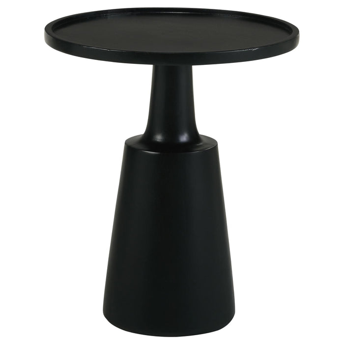 Coaster Furniture Occasional Tables Accent Tables 915109 IMAGE 1