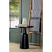 Coaster Furniture Occasional Tables Accent Tables 915109 IMAGE 2