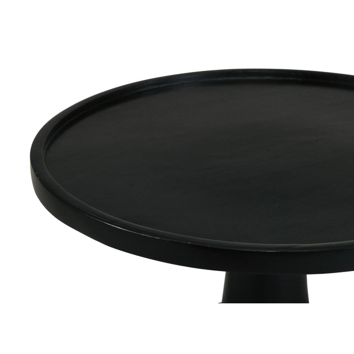 Coaster Furniture Occasional Tables Accent Tables 915109 IMAGE 4