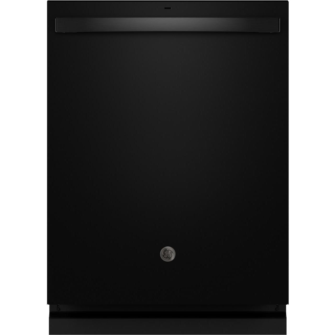 Black Slate
