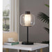 Coaster Furniture Lamps Table 920211 IMAGE 2