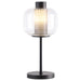 Coaster Furniture Lamps Table 920211 IMAGE 3