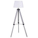 Coaster Furniture Lamps Floorstanding 920212 IMAGE 1