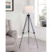 Coaster Furniture Lamps Floorstanding 920212 IMAGE 2