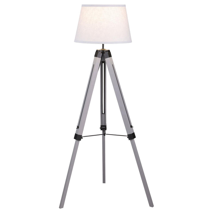 Coaster Furniture Lamps Floorstanding 920212 IMAGE 3