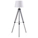 Coaster Furniture Lamps Floorstanding 920212 IMAGE 4