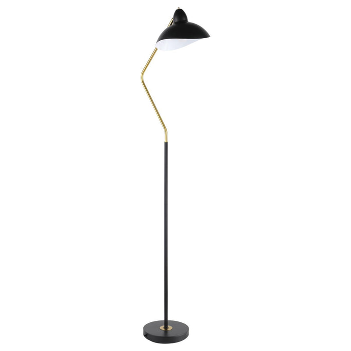 Coaster Furniture Lamps Floorstanding 920223 IMAGE 1