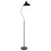 Coaster Furniture Lamps Floorstanding 920223 IMAGE 1