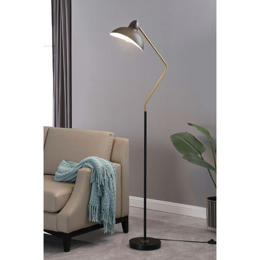 Coaster Furniture Lamps Floorstanding 920223 IMAGE 2