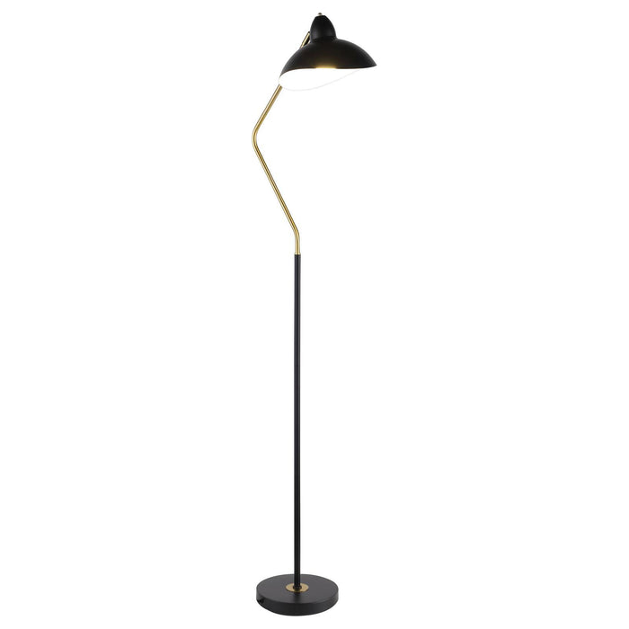 Coaster Furniture Lamps Floorstanding 920223 IMAGE 3