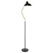 Coaster Furniture Lamps Floorstanding 920223 IMAGE 3