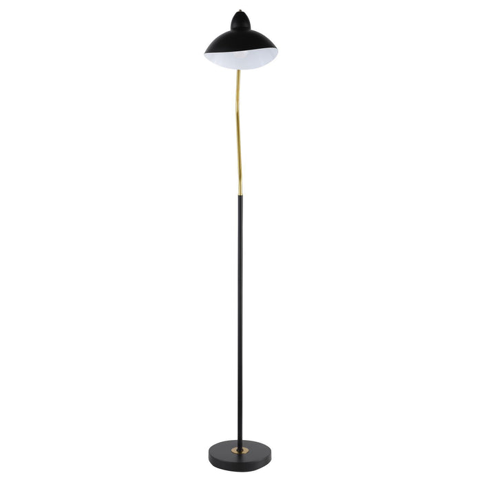 Coaster Furniture Lamps Floorstanding 920223 IMAGE 4