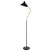 Coaster Furniture Lamps Floorstanding 920223 IMAGE 5